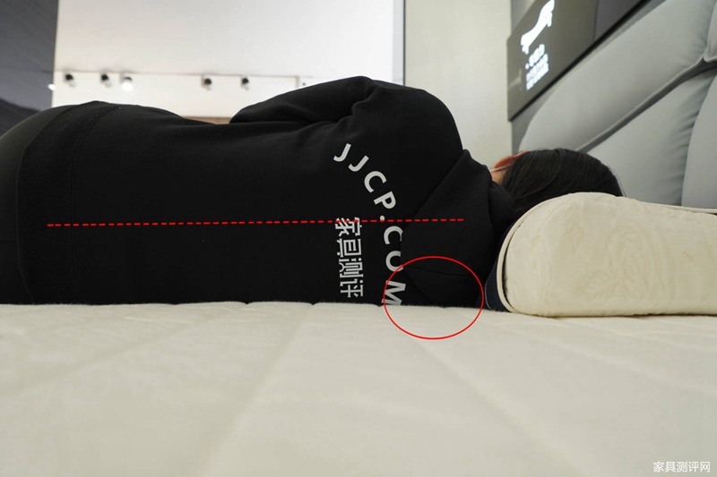 1b06ac4bee469a0bd599edea186fcd3f.jpg 27.jpg