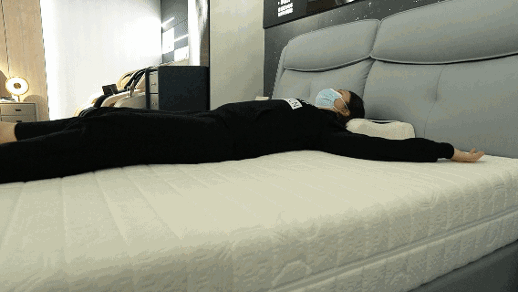 6d249a31eb6d091ae9ecbe4d5a568517.gif 26.gif