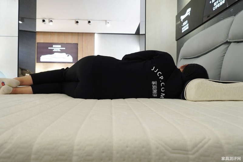 ab93a45015efbdeb52a084fa586ffde6.jpg 28.jpg