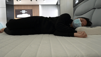 43ee627bb1e016a1405a977c7c6482dd.gif 29.gif