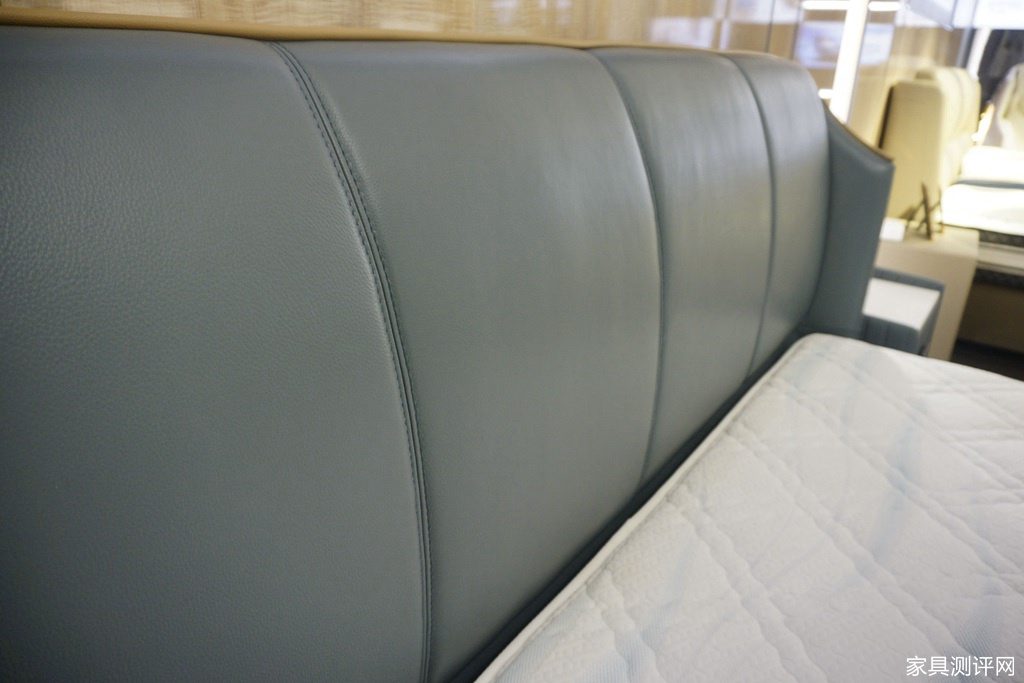 5c21e7c3f7ee5e68564af78815ac3473.jpg 7_副本.jpg