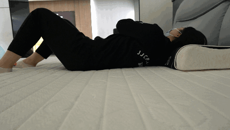 20171048ffb2879cc77b2d78c809d95c.gif 30.gif