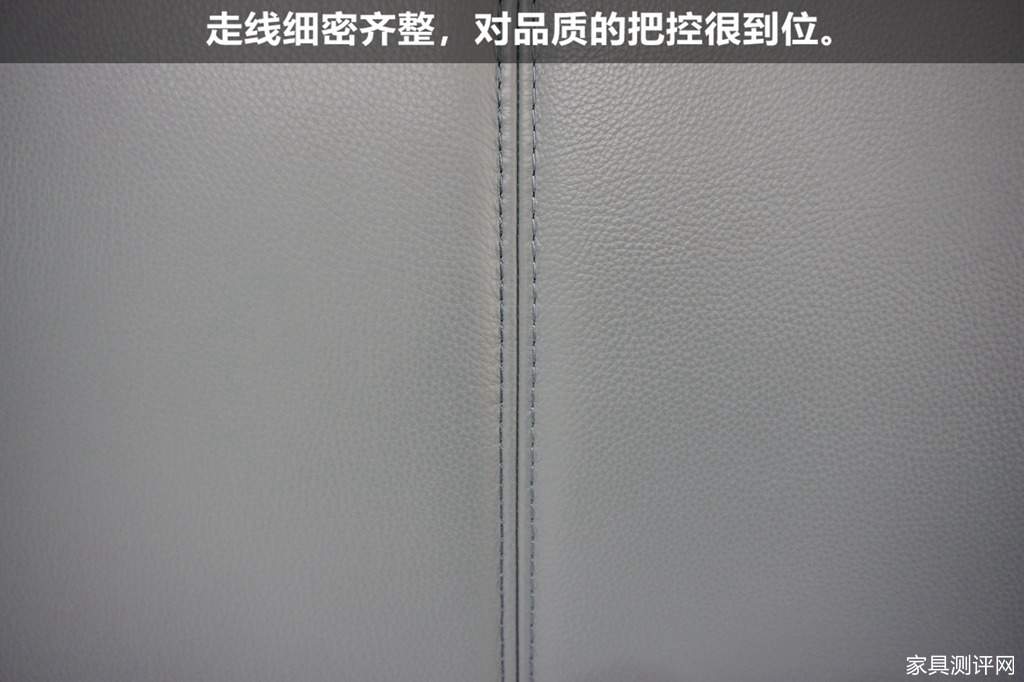 57b6a3678e8eca9d5e968f1dbcde11a6.jpg 8_副本.jpg