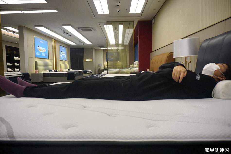 19202c15b912c37f8c46a698c7191b06.jpg 14_副本.jpg