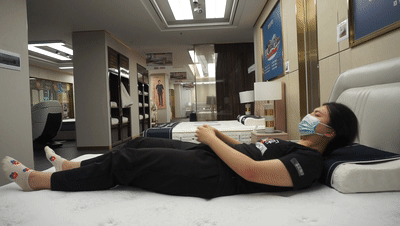 b331c8673bbaecf29384c34bc9a57782.gif 42.gif