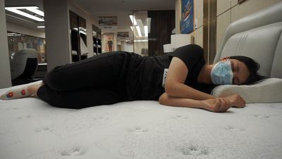 7ed906ac479dd2101a6ccffebe82be84.gif 41.gif