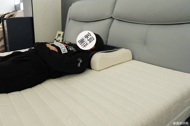 d029c8517a1aaf7d9080c9b4e0e13c32.jpg 31.jpg