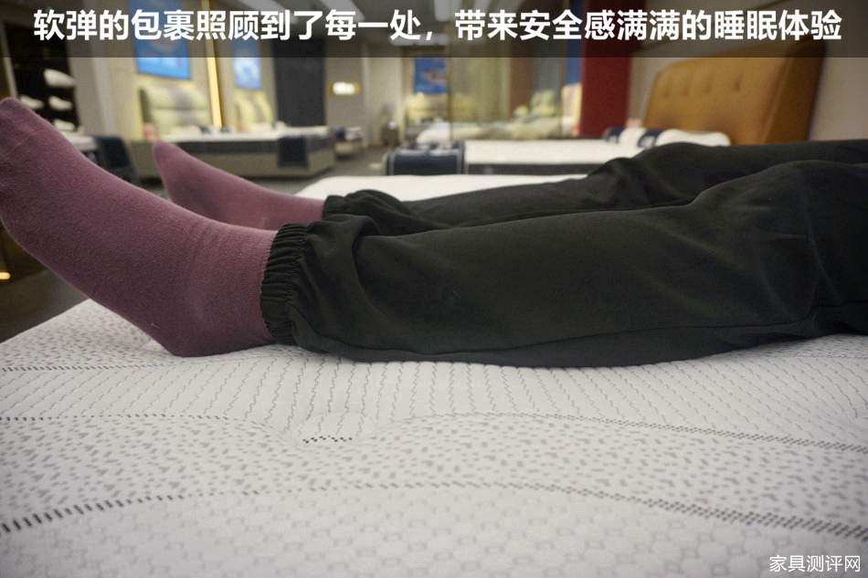 0662cc59a15a005d8e23d761e309e878.jpg 15_副本.jpg