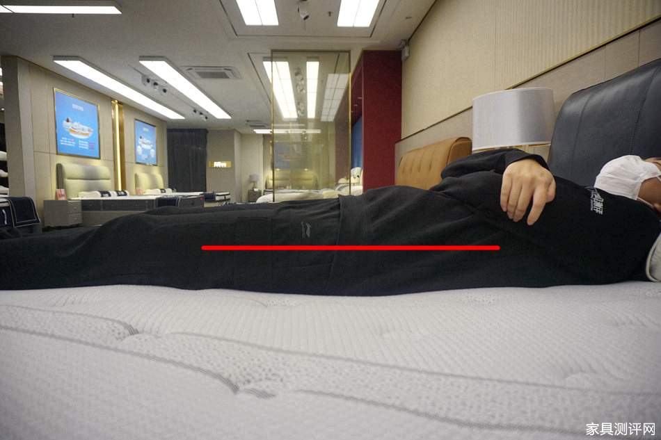 f4b8f660dc3e1ec736789bf0a6587bb5.jpg 16_副本.jpg