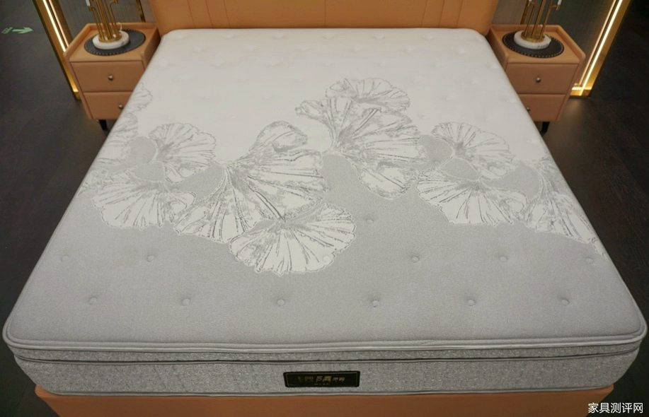 0e27745d8175c51323848d0b59e00bd6.jpg image001_副本.jpg