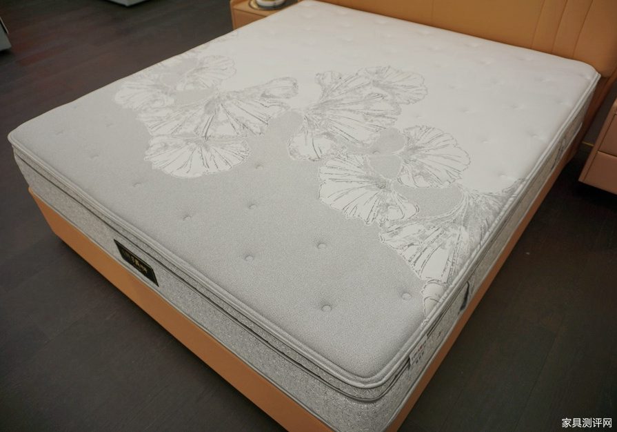 18a94811e156e9bbc8e94544e382bb2c.jpg image005_副本.jpg