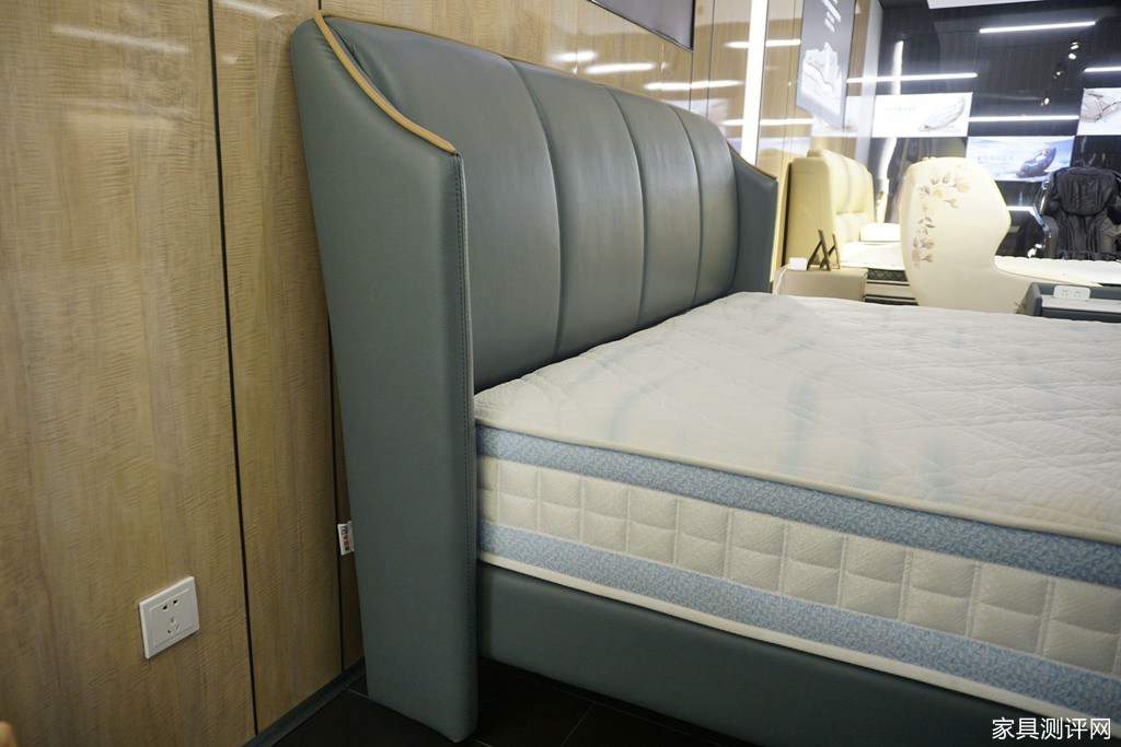 a8a72d69277e02ddba84932191799873.jpg 10_副本.jpg