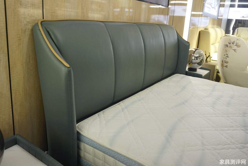 c4cf05fcd4dff801a11885efd255ab9f.jpg 12_副本.jpg