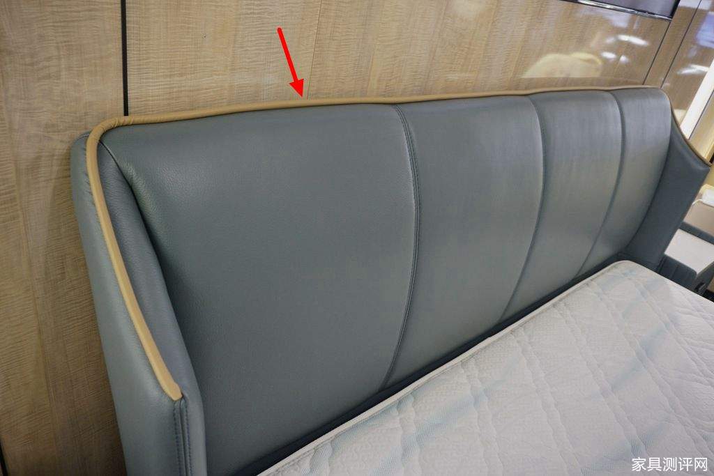 0db7b136516e463aa63cfb07988e131f.jpg 13_副本_副本.jpg