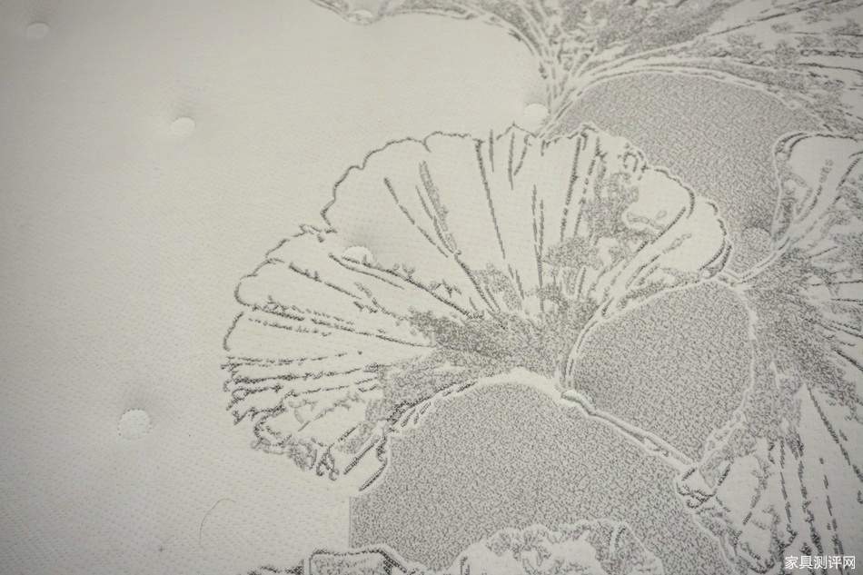 2fce42cd841326212d513a88c5d6bf09.jpg image009_副本.jpg