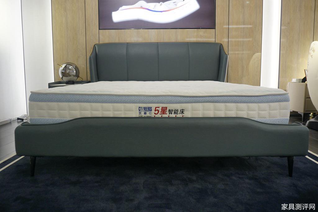 b3a59530cfc12a3bc480efa643e01ccb.jpg 14_副本.jpg