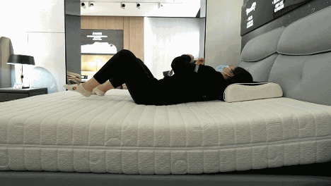 044ef1e97a0b60870572af6923628c74.gif 32.gif