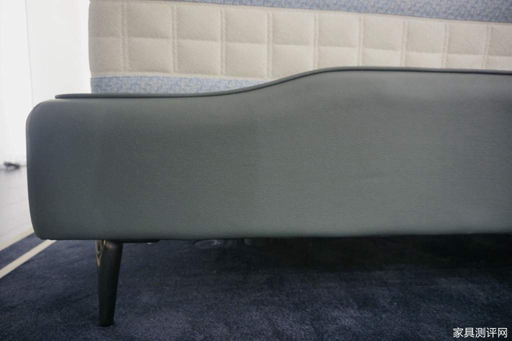 e53fdecba8de9e6688007737424ac926.jpg 15_副本.jpg