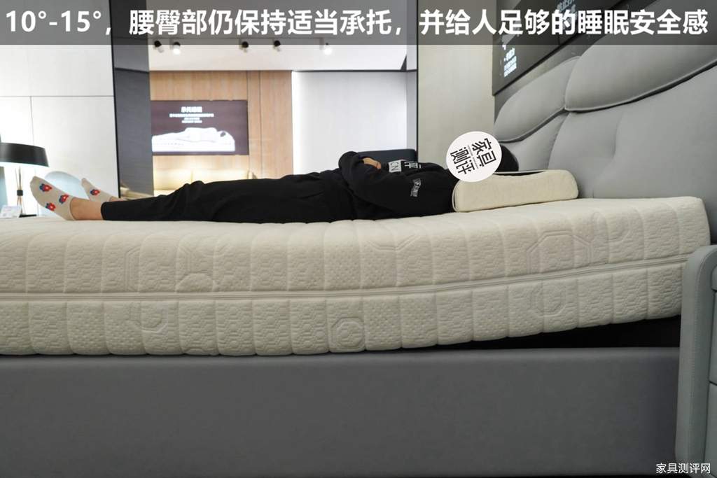 8d894e44eb1984d1e48efcf15e8edead.jpg 33.jpg