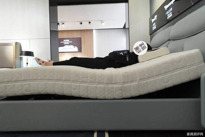 57f0a86d902f0344e03beba24160be23.jpg 34.jpg