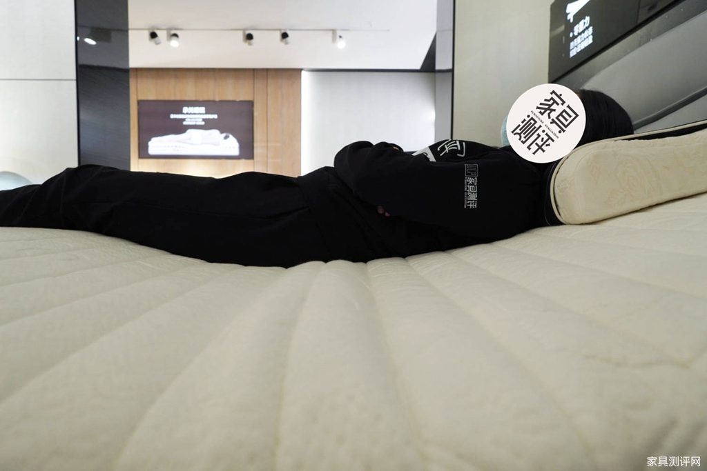 a0482ea773f6b6e383d66640b26021a2.jpg 35.jpg