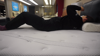 88aa4bd83fffe8a73294632821374075.gif 18.gif