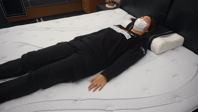 c4771b70f2a674e1afa41cdfb74b0b04.gif 17.gif