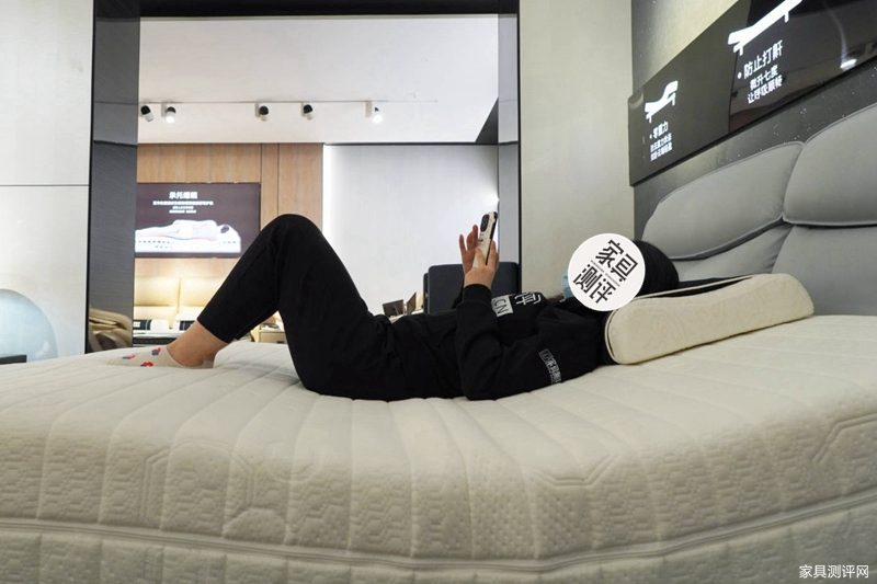 041cf7e719089100af21442049d0ac64.jpg 36.jpg