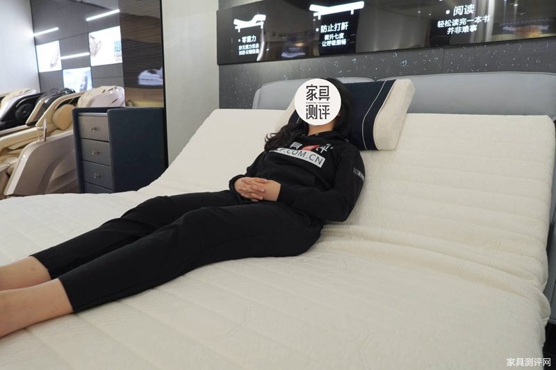 2a0e1483f81866be39d4a314069b076e.jpg 37.jpg