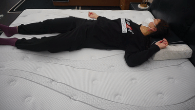 180df5dd3e3223f8cb0ff6fb5785dc53.gif 20.gif