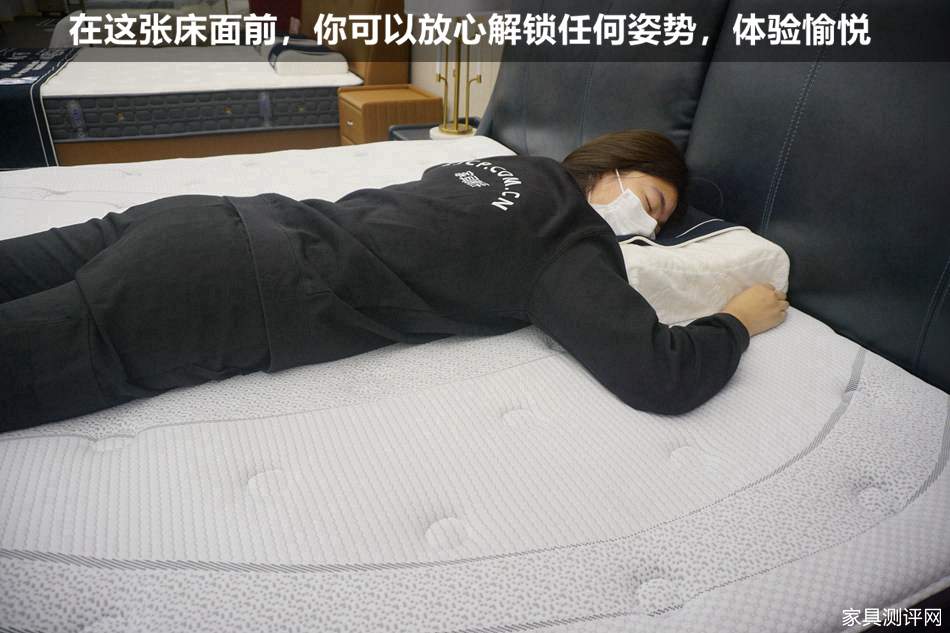 0949f84e158c4fd13c6b66df6488e529.jpg 22_副本.jpg