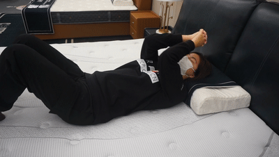 f37d69c41bdc782f55033acfeb7d8de3.gif 19.gif