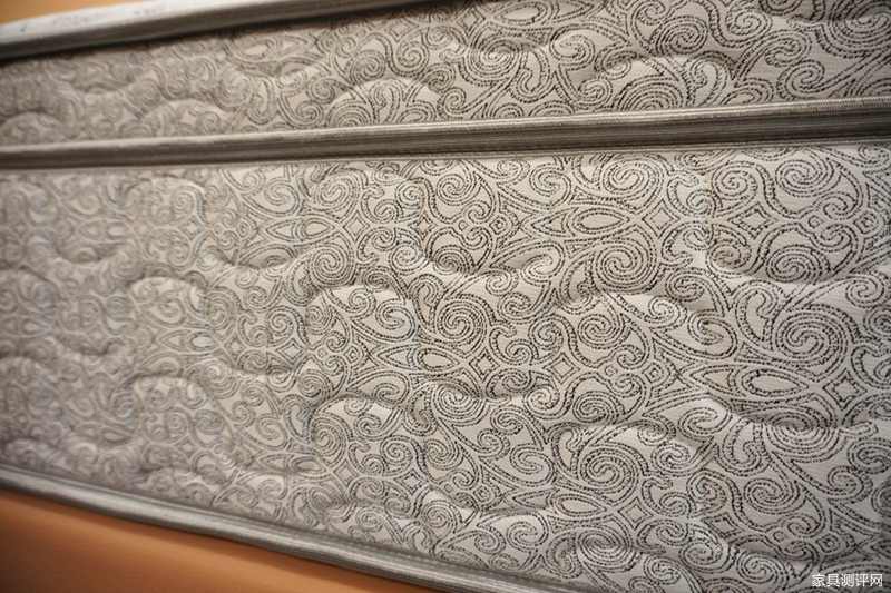 61cef07a407898ee1f89ff831367fa02.jpg image013_副本.jpg