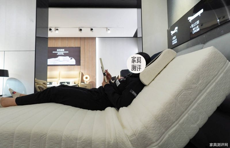 244a22f67f267690ce620220a31e9df4.jpg 38.jpg