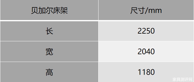 a147539178b9c1260b711d44a35b329f.jpg 17.jpg