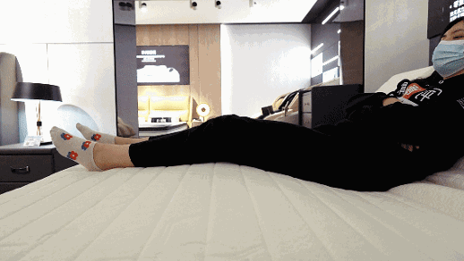 8cad5f806745e6d92bdb992025427371.gif 39.gif