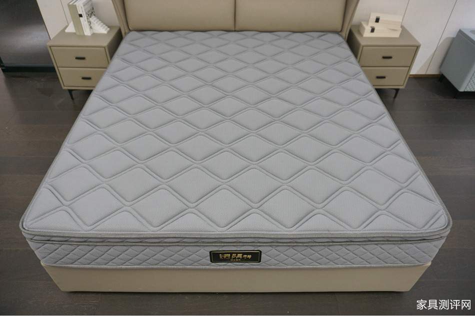 46343ac6ab9aef186aa0e4031ab33f2a.jpg 1_副本.jpg