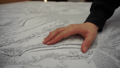 84d00478905d74680dbe0d17b174dc72.gif image015.gif