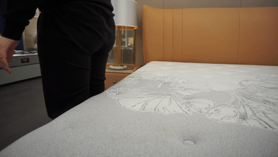 ff07e765dc334f906798e0687000fc2b.gif image017.gif