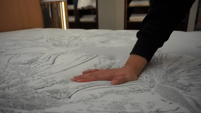 792795b4101effe9d6c56270267891db.gif image016.gif