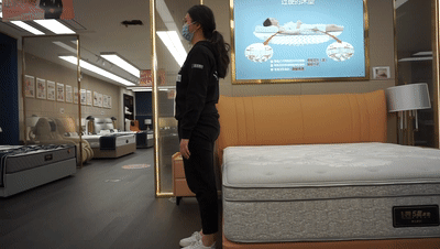 e68acb66ce83ae302f0e5472a5c538b5.gif image018.gif