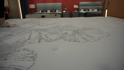 0bab9e4f0e89a468029108a21108ae1c.gif image020.gif