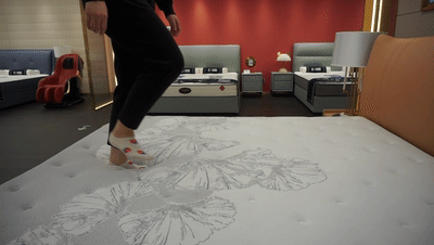 98c907e971b1f2f0b6363e164c5071b5.gif image019.gif