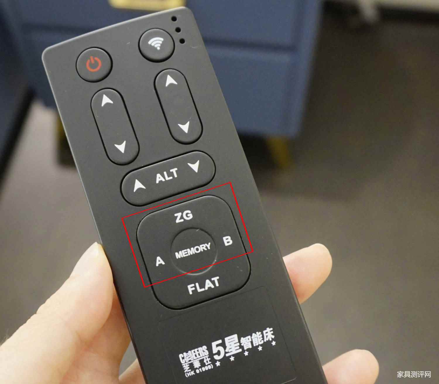 d80dd64db956da4ea6a1ae2b19331f58.jpg 21.jpg