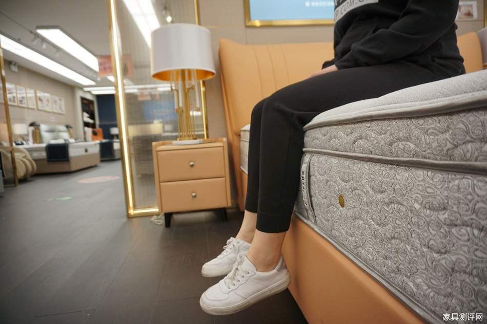 2cb95c9df3db7fd2c815d4928aaf9cfc.jpg image021.jpg