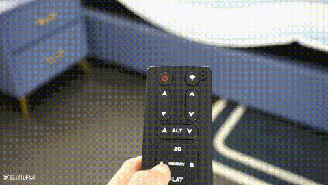 5c6d342f4fd3e2278c2871bb4af4baa6.gif 22.gif