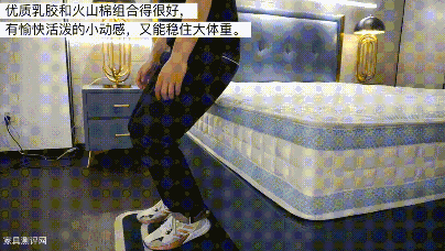 558dd6b38f158285a46152ffb1b3bec2.gif 23.gif