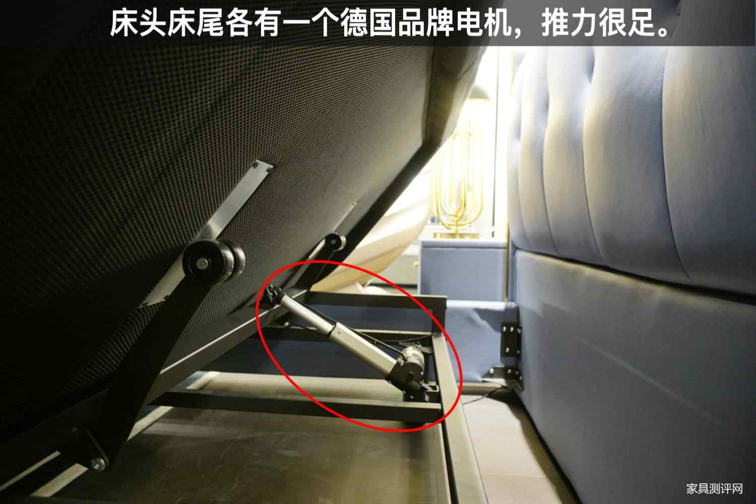 313244a2a4fdf58a53f5160e37d27762.jpg 19.jpg