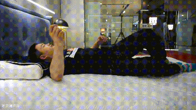 5c8a75c9cbda5cd6beb8f4b4edf51c58.GIF 27.GIF