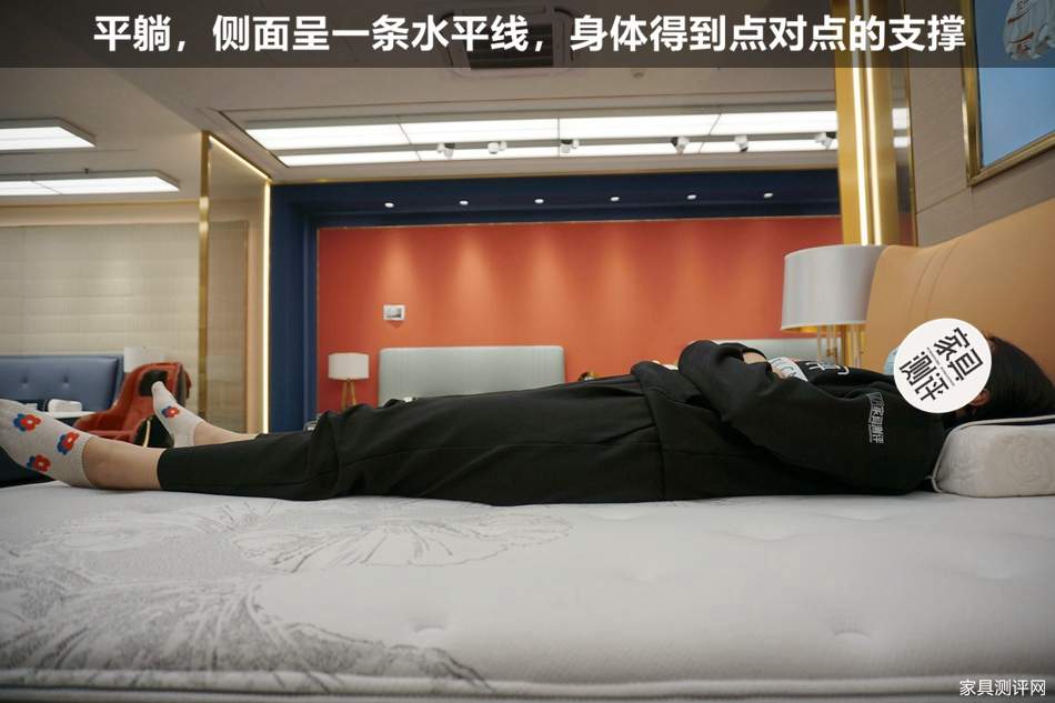 60c09861e180ed63d78ce177230f7328.jpg image024_副本.jpg